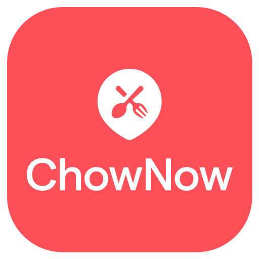 Order from ChowNow