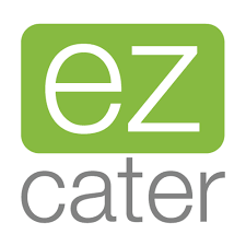 Order on EZCater